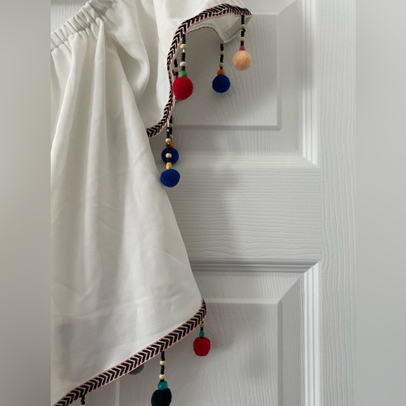 Hot and Delicious Top - Picture 3 of 6